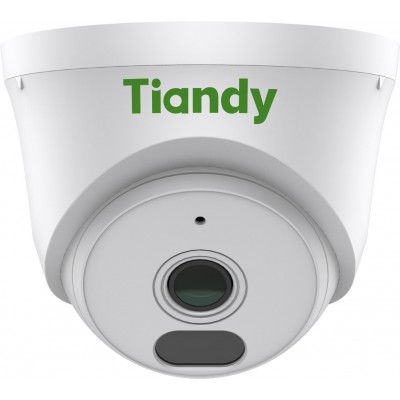 IP-камера Tiandy TC-C320N AK/I3/E/Y/C/2.8mm/V2.0