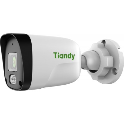IP-камера Tiandy TC-C321N AK/I3/E/Y/C/2.8mm/V2.0