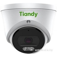 IP-камера Tiandy TC-C35XS I3W/E/Y/S/2.8mm/V5.0