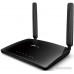 4G Wi-Fi роутер TP-Link Archer MR200 v5