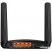 4G Wi-Fi роутер TP-Link Archer MR200 v5