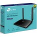 4G Wi-Fi роутер TP-Link Archer MR200 v5