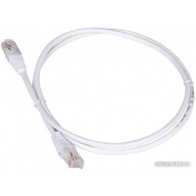 Кабель TWT TWT-45-45-0.3-WH