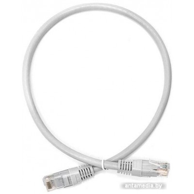 Кабель TWT TWT-45-45-0.5-WH
