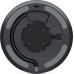 IP-камера Ubiquiti Camera AI 360
