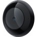 IP-камера Ubiquiti Camera AI 360