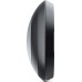 IP-камера Ubiquiti Camera AI 360