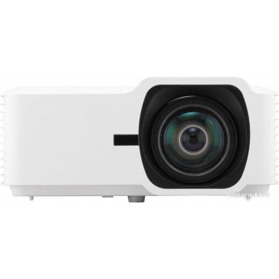 Проектор ViewSonic LS711HD