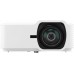 Проектор ViewSonic LS711HD