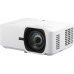 Проектор ViewSonic LS711HD