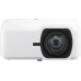 Проектор ViewSonic LS711HD