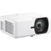 Проектор ViewSonic LS711HD