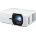 Проектор ViewSonic LS740HD