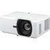 Проектор ViewSonic LS740HD