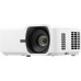 Проектор ViewSonic LS740HD