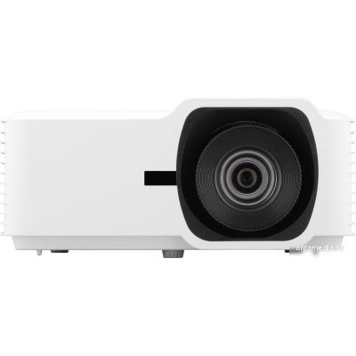 Проектор ViewSonic LS741HD