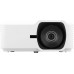 Проектор ViewSonic LS741HD