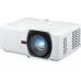 Проектор ViewSonic LS741HD