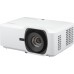 Проектор ViewSonic LS741HD