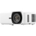 Проектор ViewSonic LS741HD