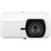 Проектор ViewSonic LS741HD