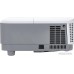 Проектор ViewSonic PA503W
