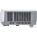 Проектор ViewSonic PA503W