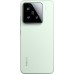 Телефон Xiaomi 15 12GB/256GB международная версия (зеленый)