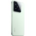Телефон Xiaomi 15 12GB/256GB международная версия (зеленый)