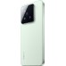 Телефон Xiaomi 15 12GB/256GB международная версия (зеленый)