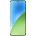 Телефон Xiaomi 15 12GB/256GB международная версия (зеленый)