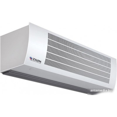 Тепловая завеса ZILON ZVV-1.5W25