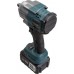 Гайковерт Zitrek Crusher 20 PRO 085-1019 (с 1-им АКБ)
