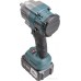 Гайковерт Zitrek Crusher 20 PRO 085-1020 (с 2-мя АКБ, кейс)