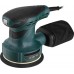 Эксцентриковая шлифмашина Zitrek ZKG450-125 085-1050