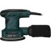 Эксцентриковая шлифмашина Zitrek ZKG450-125 085-1050