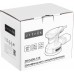 Эксцентриковая шлифмашина Zitrek ZKG450-125 085-1050