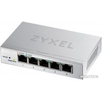 Коммутатор Zyxel GS1200-5