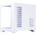 Корпус 1stPlayer Megaview MV6-TP ARGB (белый)