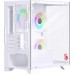Корпус A4Tech BD-CC103F (белый)