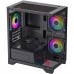 Корпус A4Tech BD-CC103F (черный)