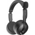 Офисная гарнитура A4Tech BH235 (черный)