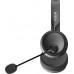 Офисная гарнитура A4Tech BH235 (черный)
