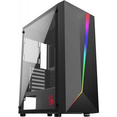 Корпус A4Tech Bloody BD-CC106 (черный)