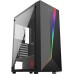 Корпус A4Tech Bloody BD-CC106 (черный)