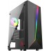 Корпус A4Tech Bloody BD-CC106 (черный)