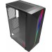 Корпус A4Tech Bloody BD-CC106 (черный)