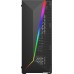 Корпус A4Tech Bloody BD-CC106 (черный)