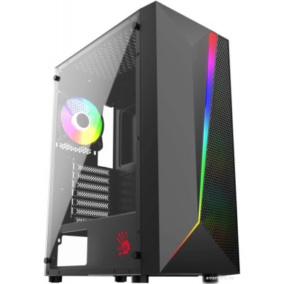 Корпус A4Tech Bloody BD-CC106F (черный)