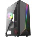 Корпус A4Tech Bloody BD-CC106F (черный)